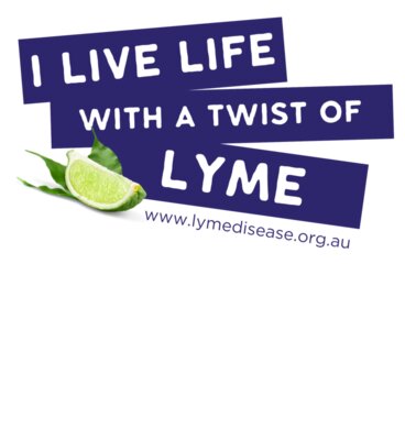 2022 Twist of Lyme - tpbk