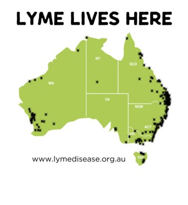 2022 Lyme Lives Here - tpbk